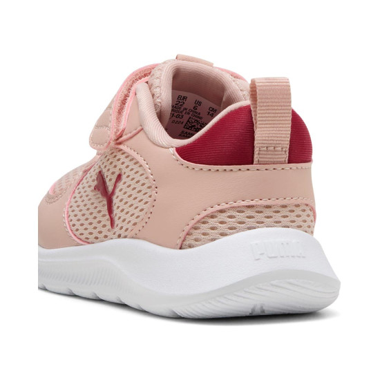 Puma Fun Racer 2 AC+ Inf Puma Fun Racer 2 AC+ Inf